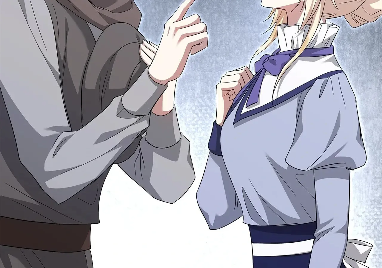 Read Kill This Marriage chapter 35 image 203 on Lezhin
