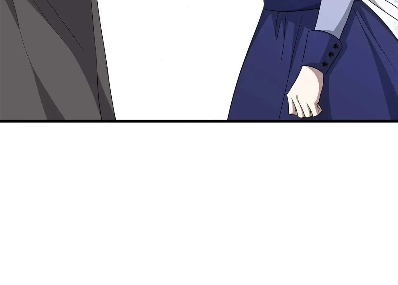Read Kill This Marriage chapter 35 image 204 on Lezhin