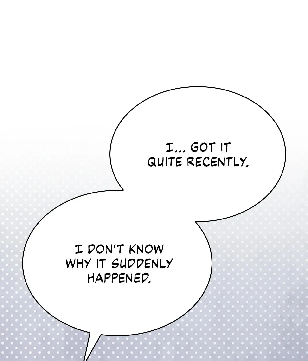Read Kill This Marriage chapter 35 image 205 on Lezhin