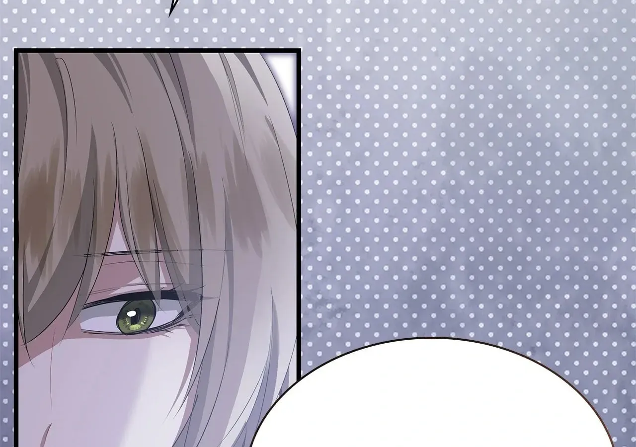 Read Kill This Marriage chapter 35 image 206 on Lezhin