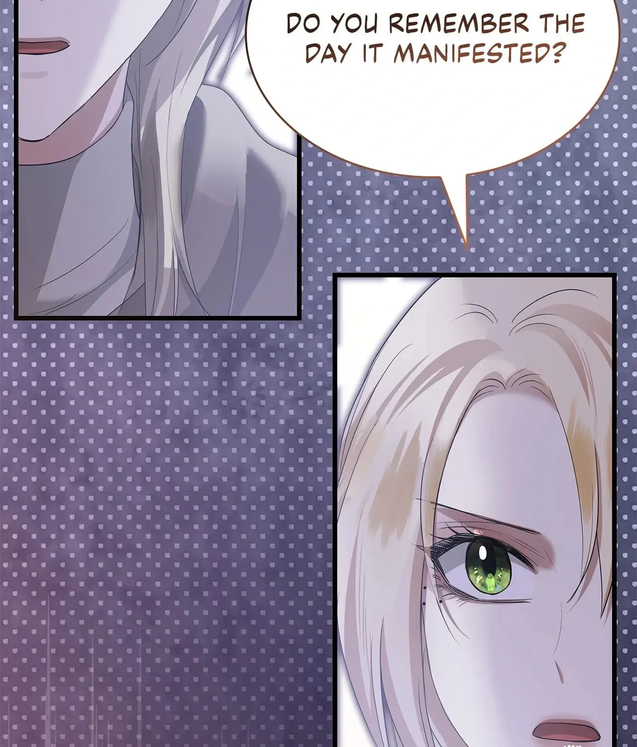 Read Kill This Marriage chapter 35 image 207 on Lezhin