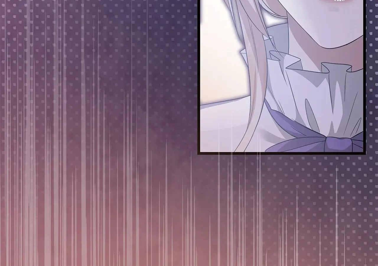 Read Kill This Marriage chapter 35 image 208 on Lezhin