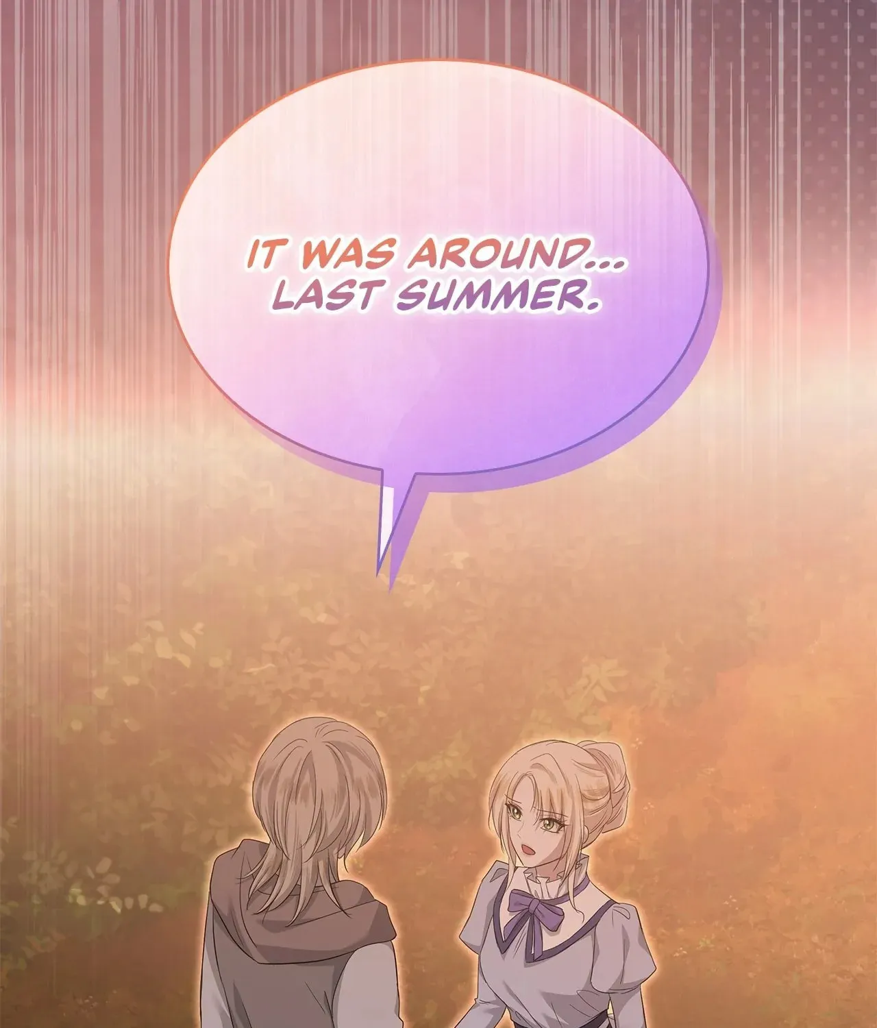 Read Kill This Marriage chapter 35 image 209 on Lezhin