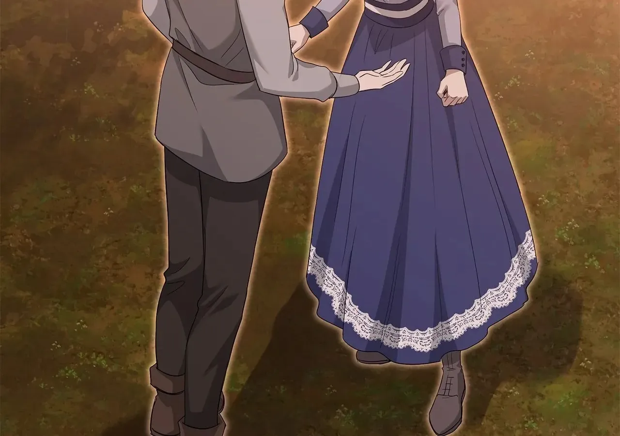 Read Kill This Marriage chapter 35 image 210 on Lezhin
