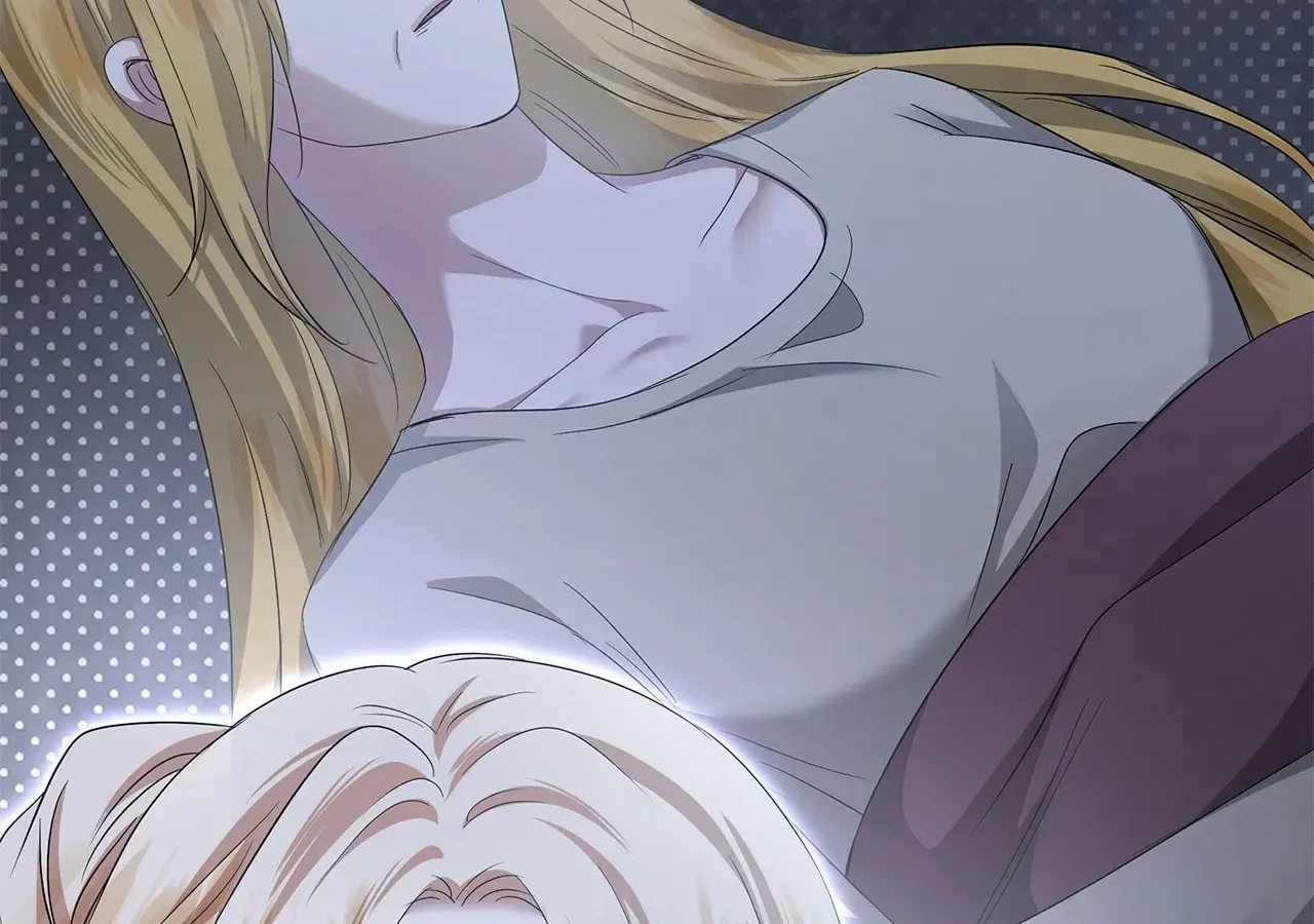Read Kill This Marriage chapter 35 image 212 on Lezhin