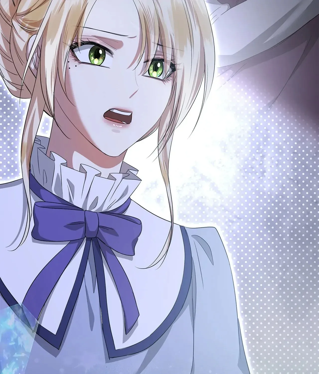 Read Kill This Marriage chapter 35 image 213 on Lezhin