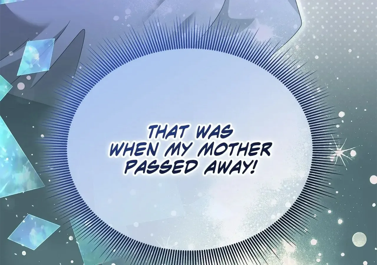 Read Kill This Marriage chapter 35 image 214 on Lezhin