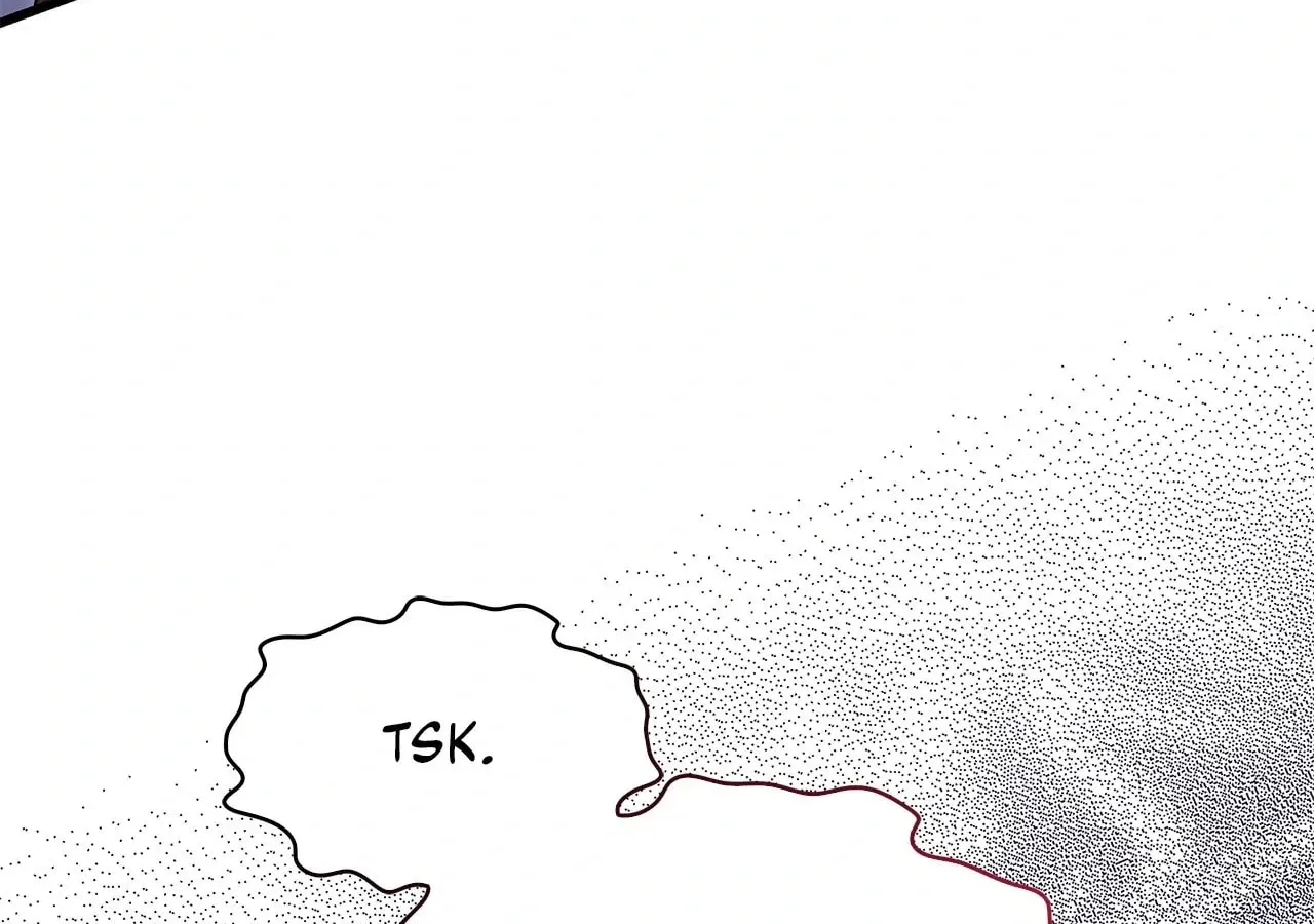 Read Kill This Marriage chapter 35 image 24 on Lezhin