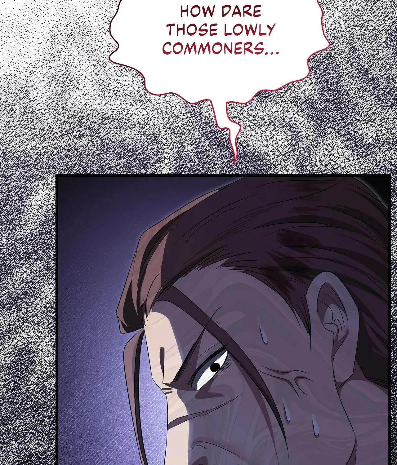 Read Kill This Marriage chapter 35 image 25 on Lezhin