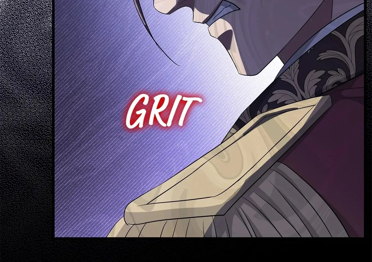 Read Kill This Marriage chapter 35 image 26 on Lezhin