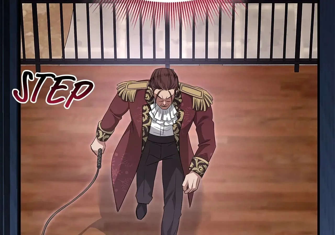 Read Kill This Marriage chapter 35 image 29 on Lezhin