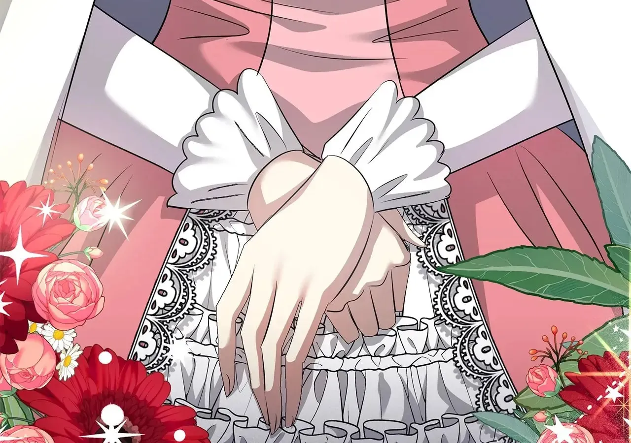 Read Kill This Marriage chapter 35 image 3 on Lezhin