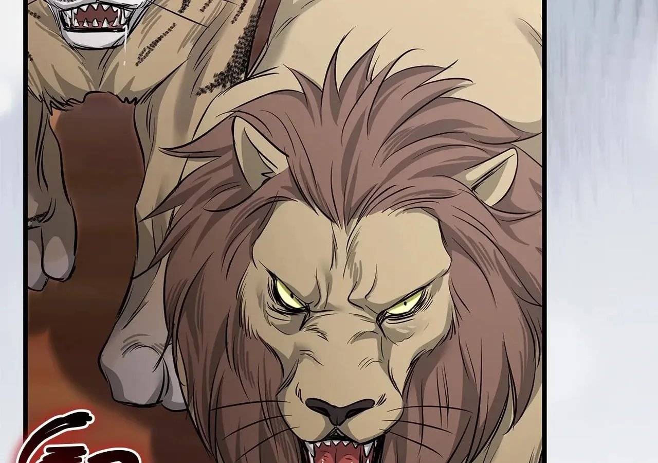 Read Kill This Marriage chapter 35 image 33 on Lezhin