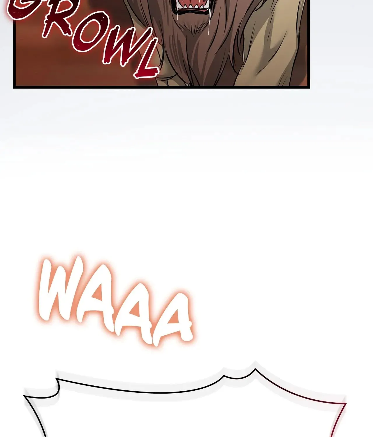 Read Kill This Marriage chapter 35 image 34 on Lezhin