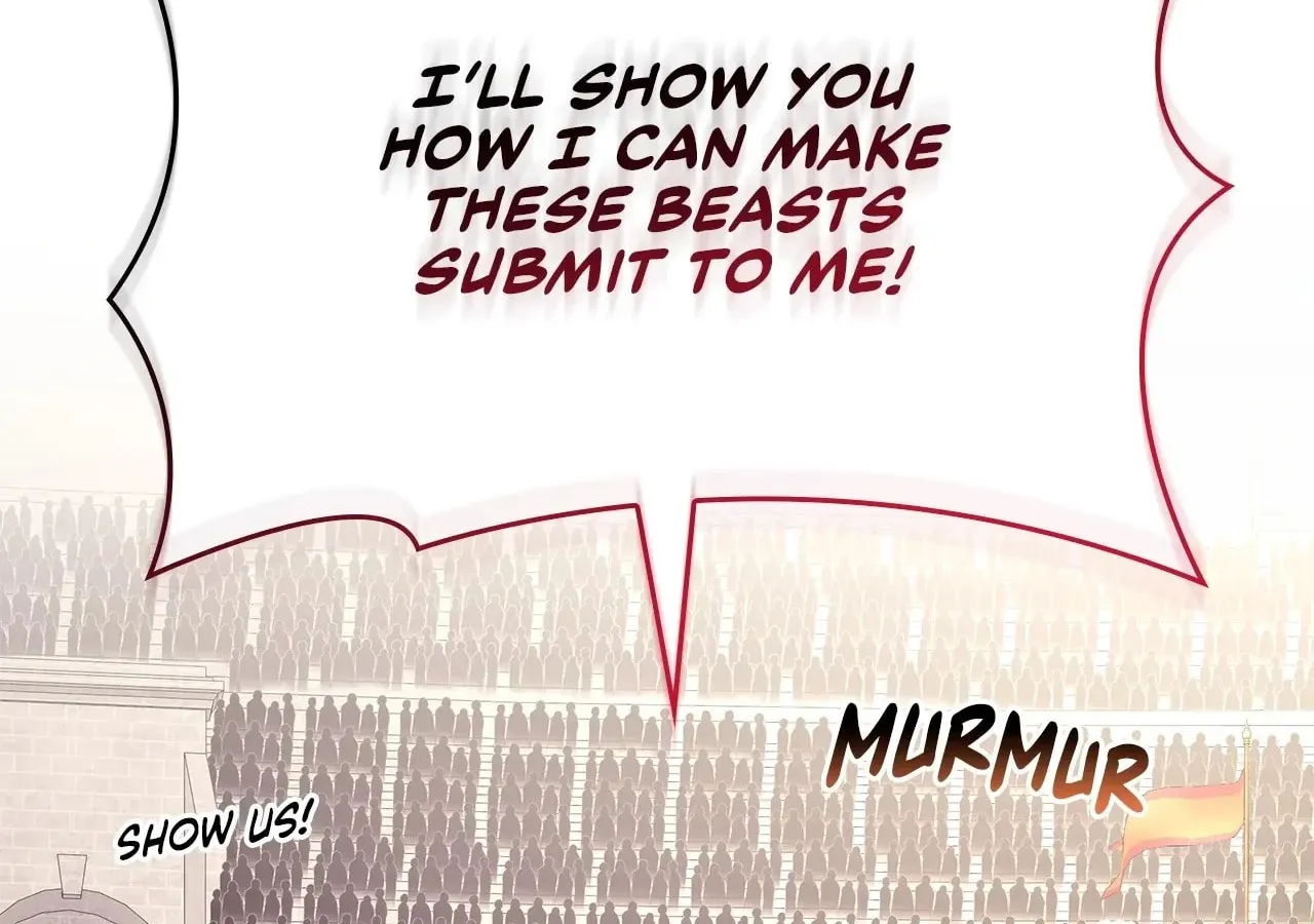 Read Kill This Marriage chapter 35 image 35 on Lezhin