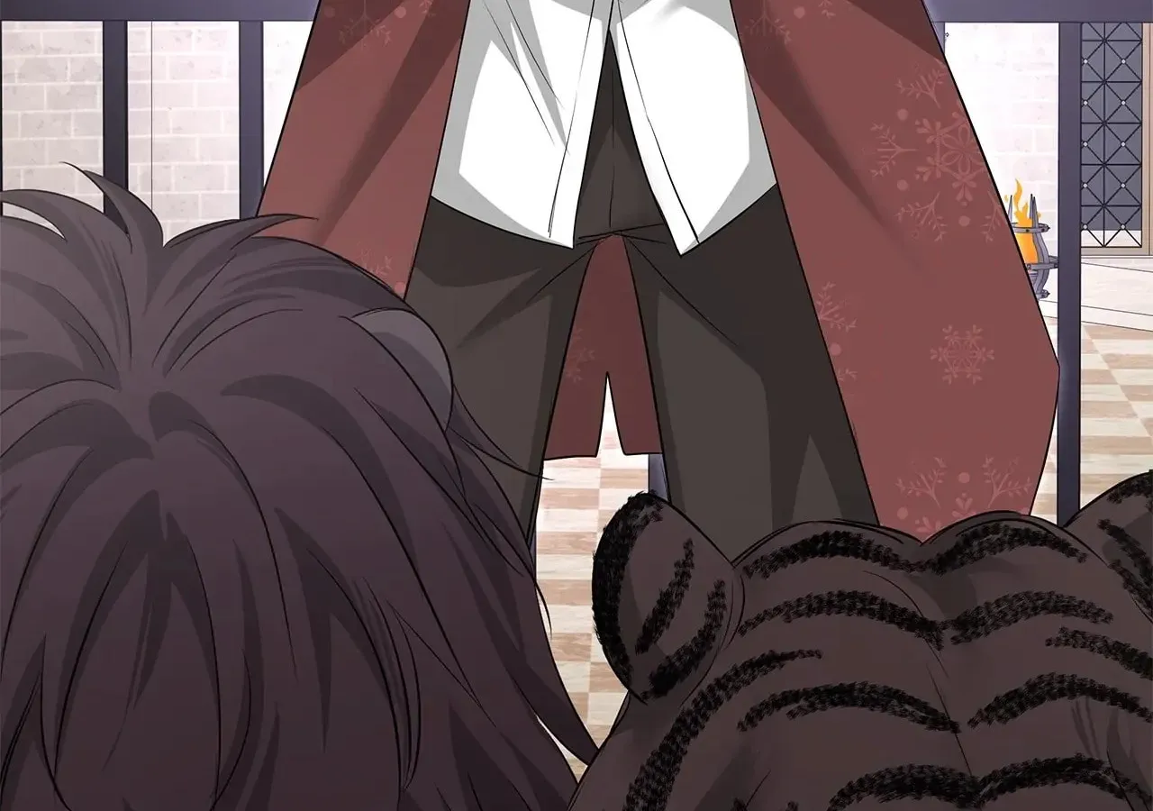 Read Kill This Marriage chapter 35 image 37 on Lezhin