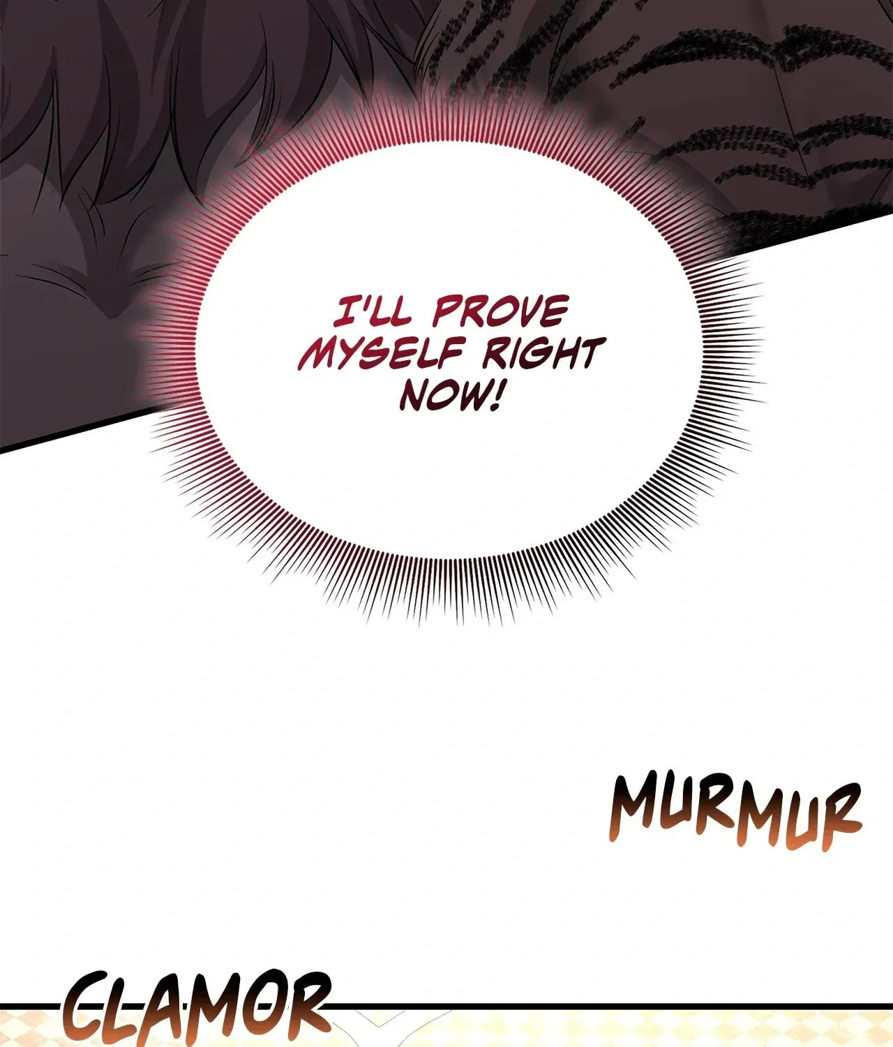 Read Kill This Marriage chapter 35 image 38 on Lezhin
