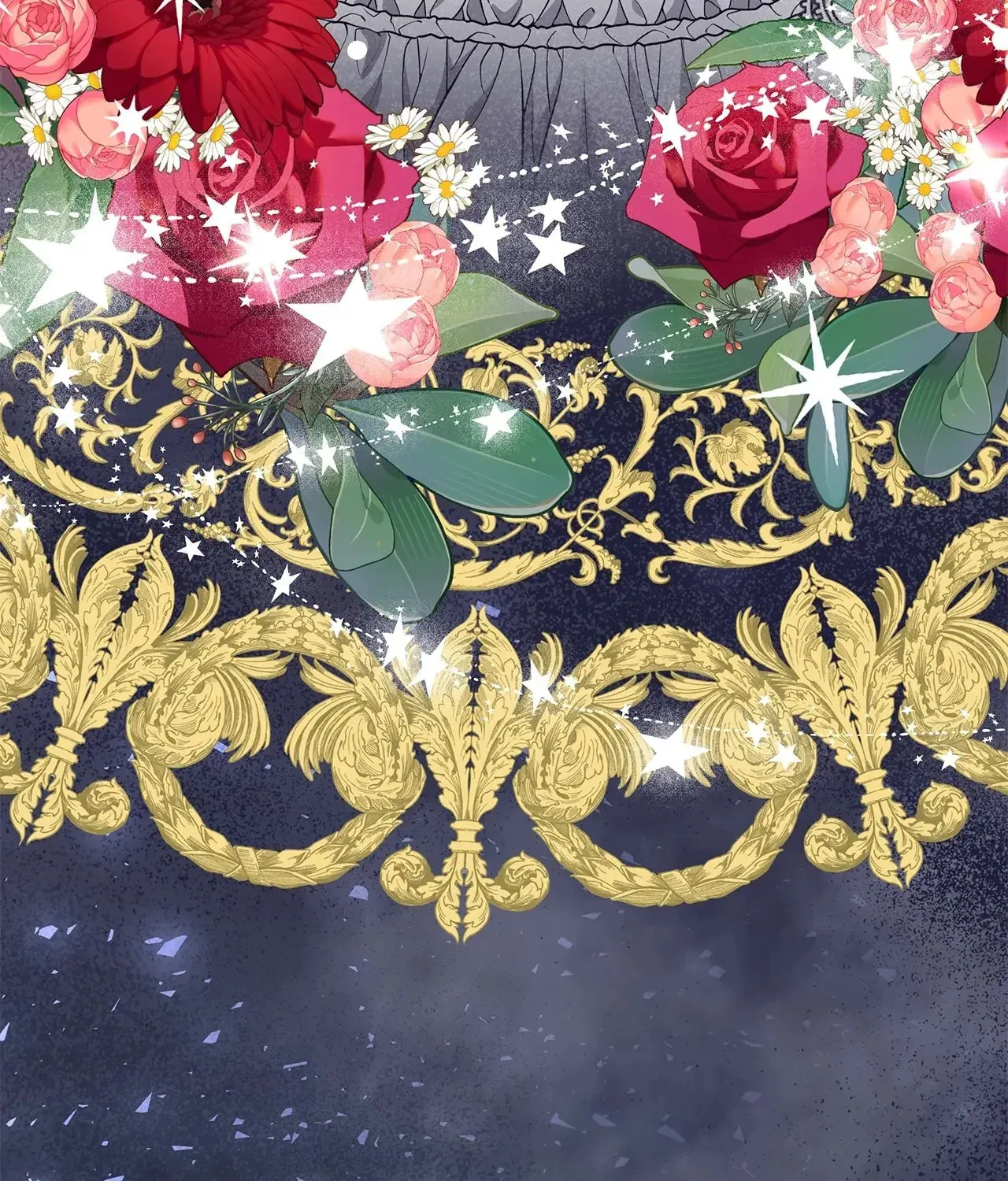 Read Kill This Marriage chapter 35 image 4 on Lezhin