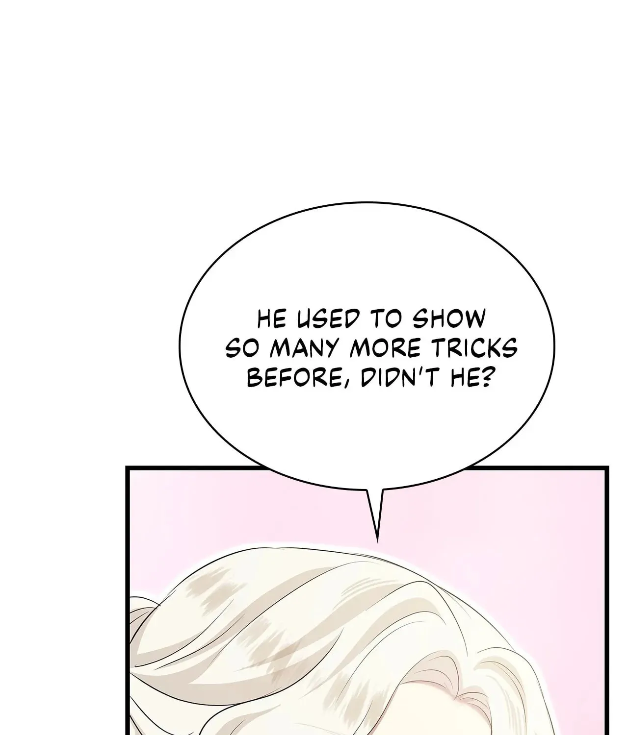 Read Kill This Marriage chapter 35 image 42 on Lezhin