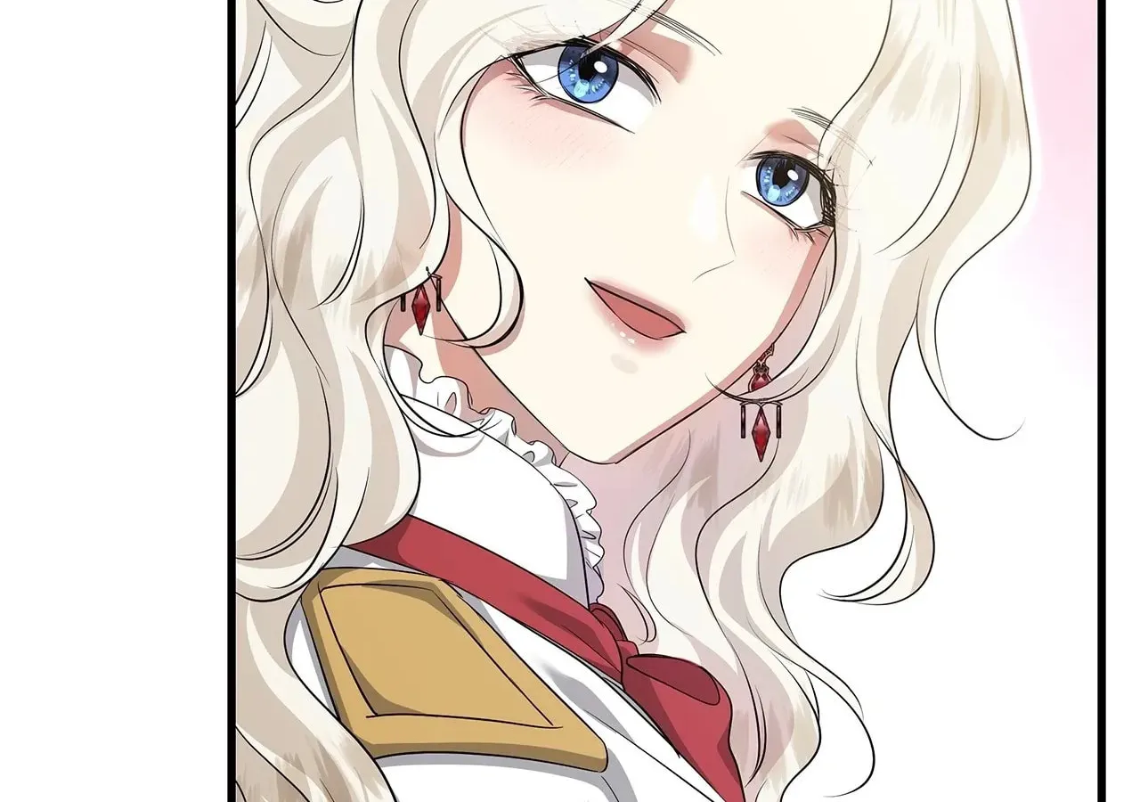 Read Kill This Marriage chapter 35 image 43 on Lezhin