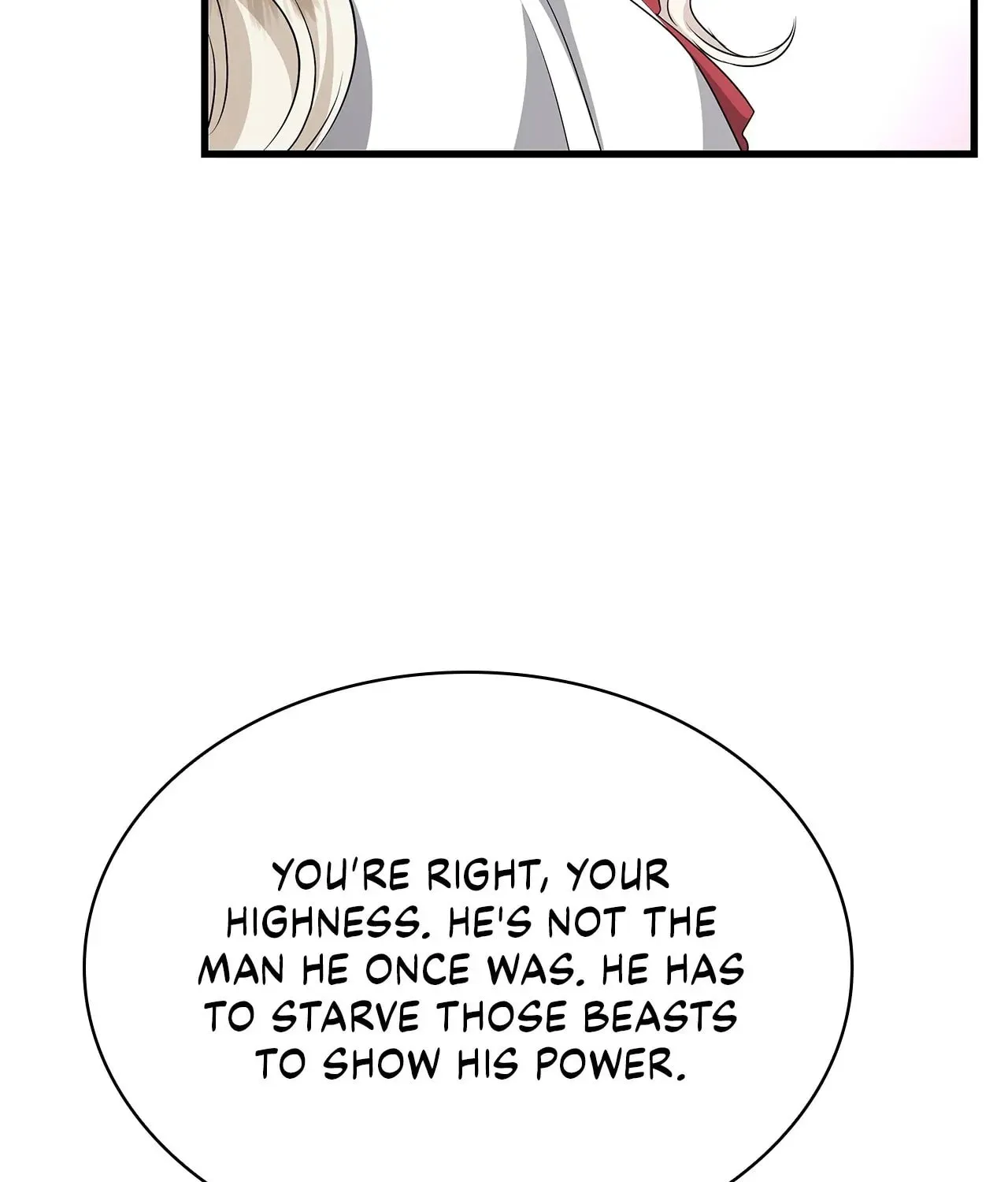 Read Kill This Marriage chapter 35 image 44 on Lezhin