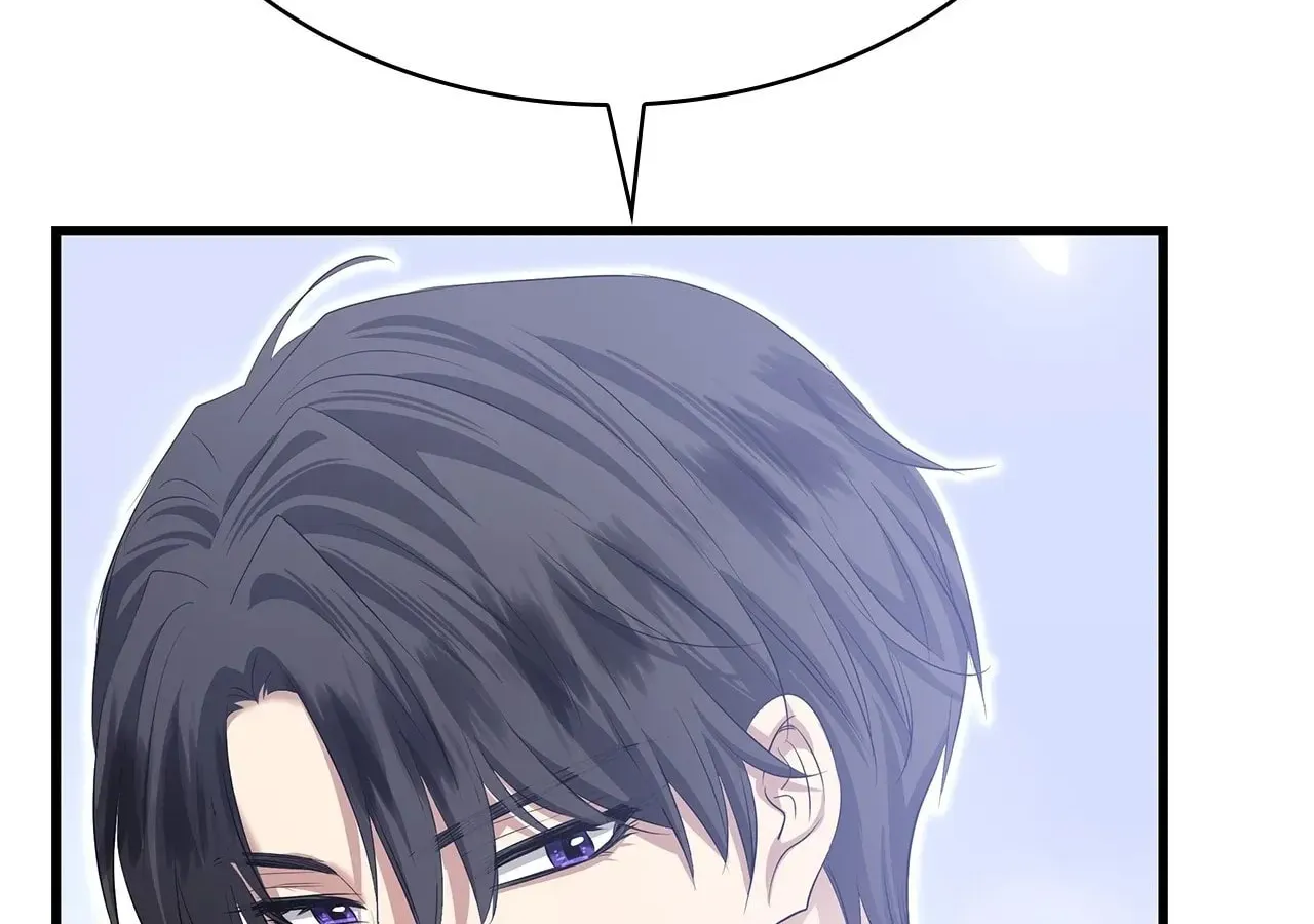 Read Kill This Marriage chapter 35 image 45 on Lezhin