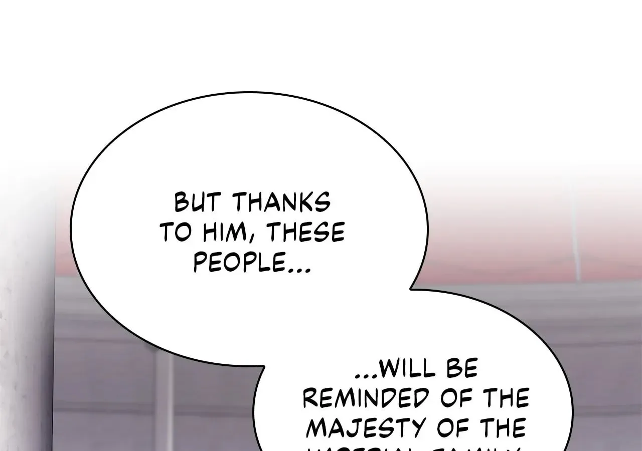 Read Kill This Marriage chapter 35 image 47 on Lezhin