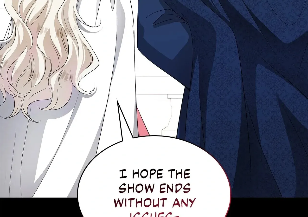 Read Kill This Marriage chapter 35 image 49 on Lezhin