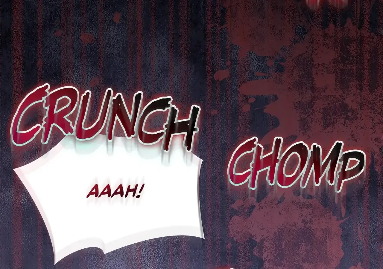 Read Kill This Marriage chapter 35 image 51 on Lezhin