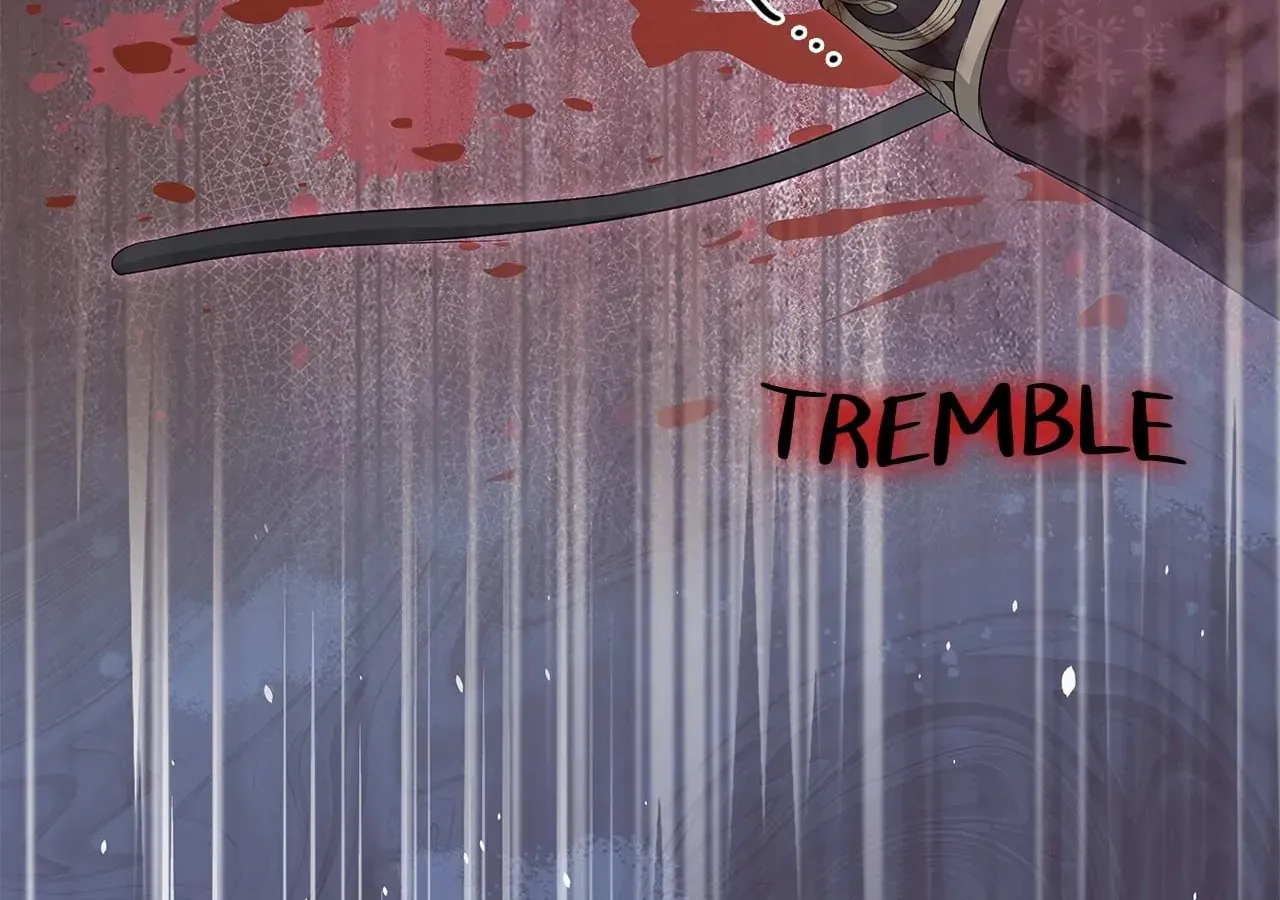 Read Kill This Marriage chapter 35 image 53 on Lezhin