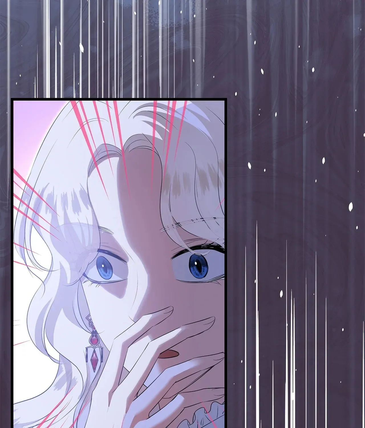 Read Kill This Marriage chapter 35 image 54 on Lezhin