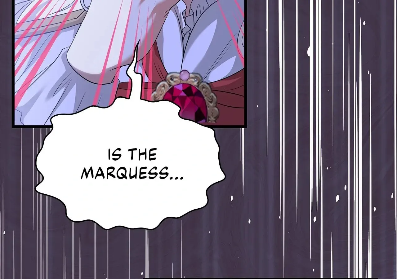 Read Kill This Marriage chapter 35 image 55 on Lezhin