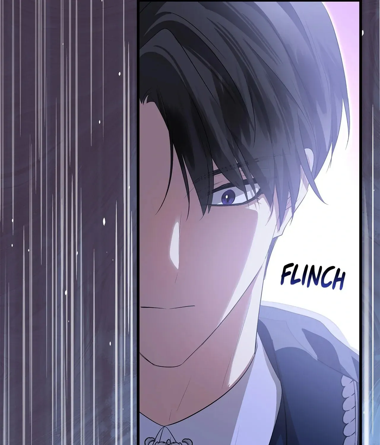 Read Kill This Marriage chapter 35 image 56 on Lezhin