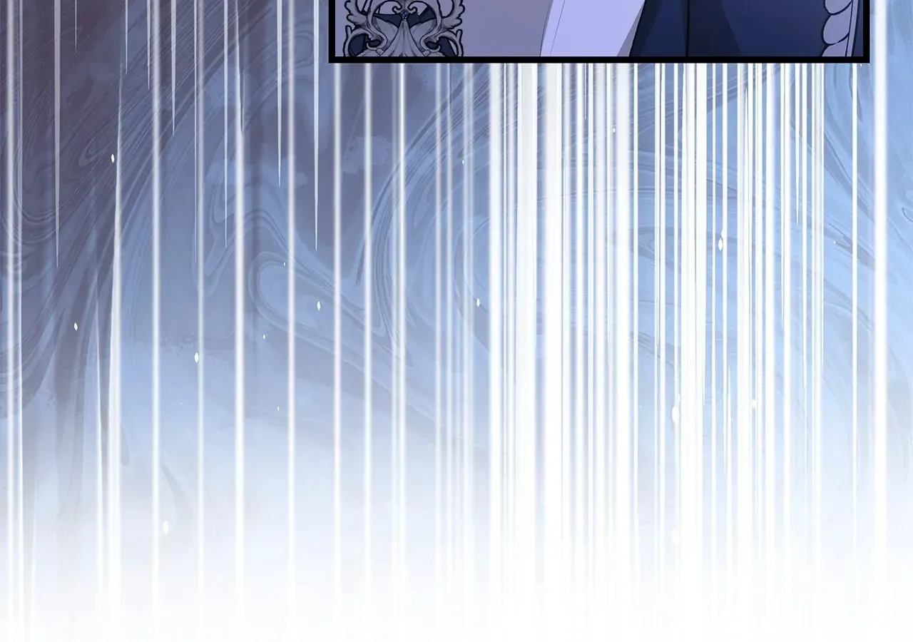Read Kill This Marriage chapter 35 image 57 on Lezhin