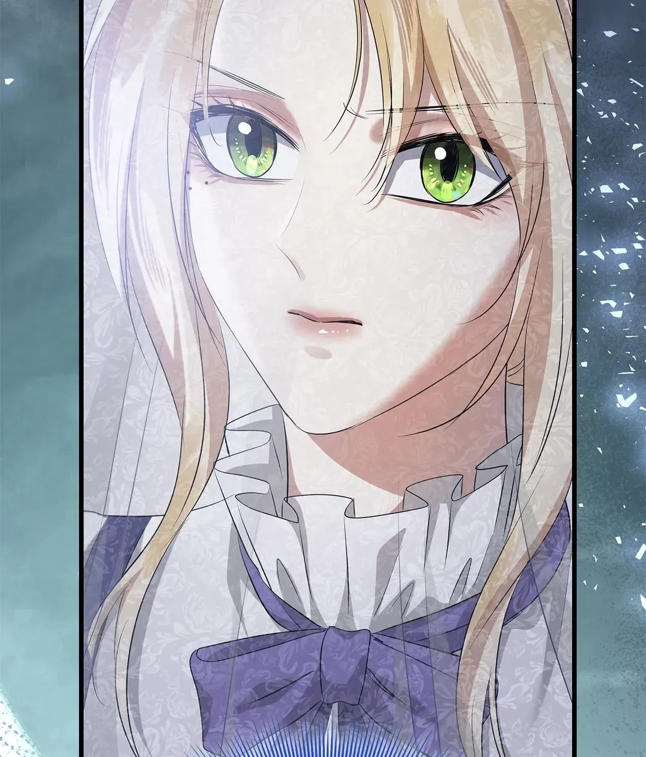 Read Kill This Marriage chapter 35 image 6 on Lezhin