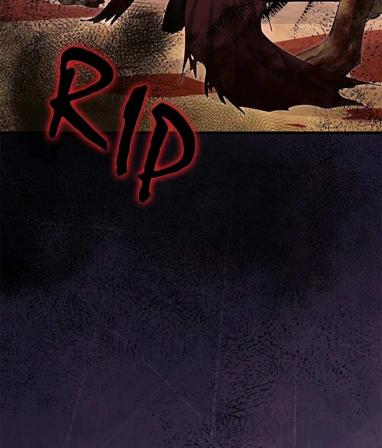 Read Kill This Marriage chapter 35 image 61 on Lezhin