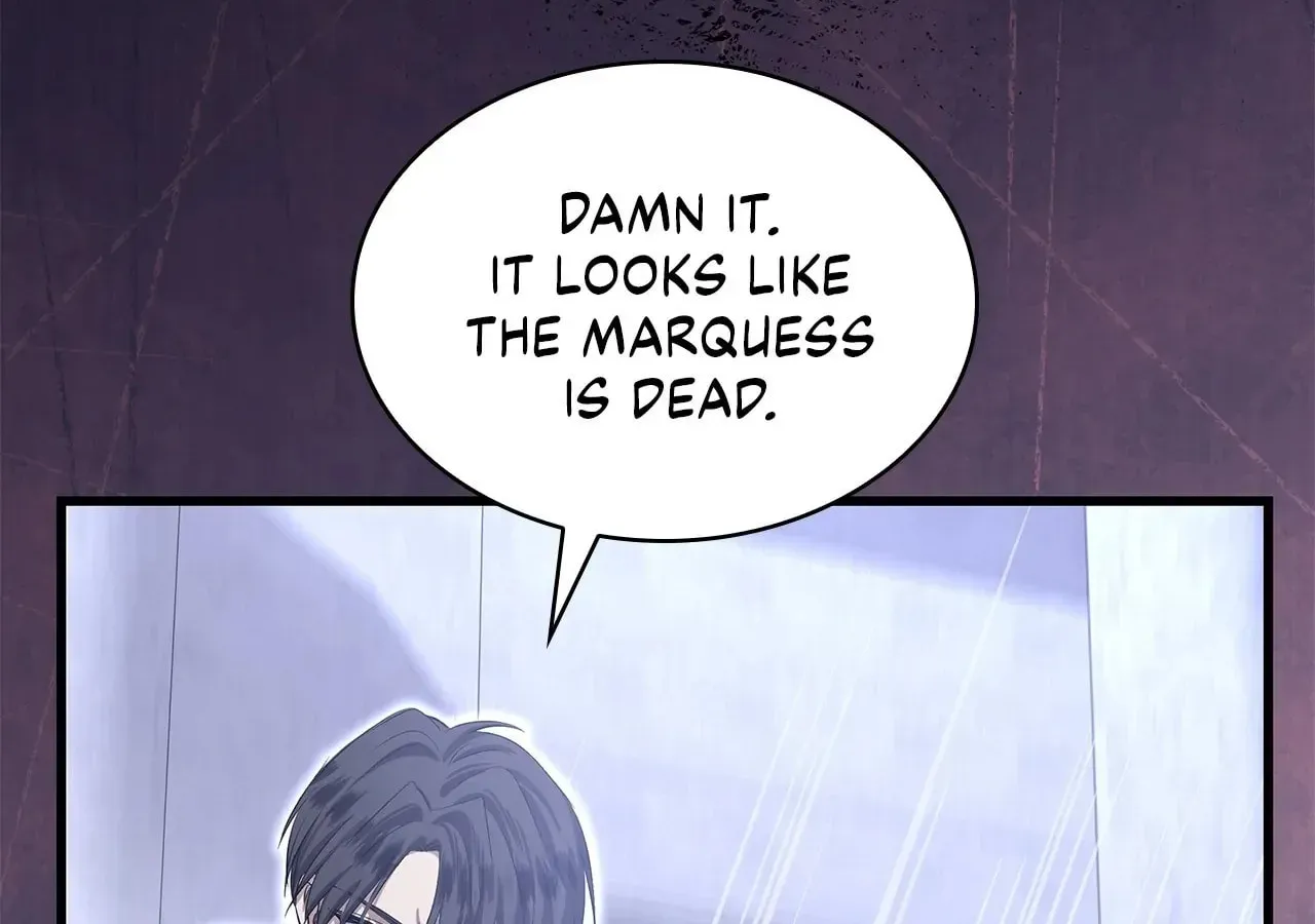 Read Kill This Marriage chapter 35 image 62 on Lezhin