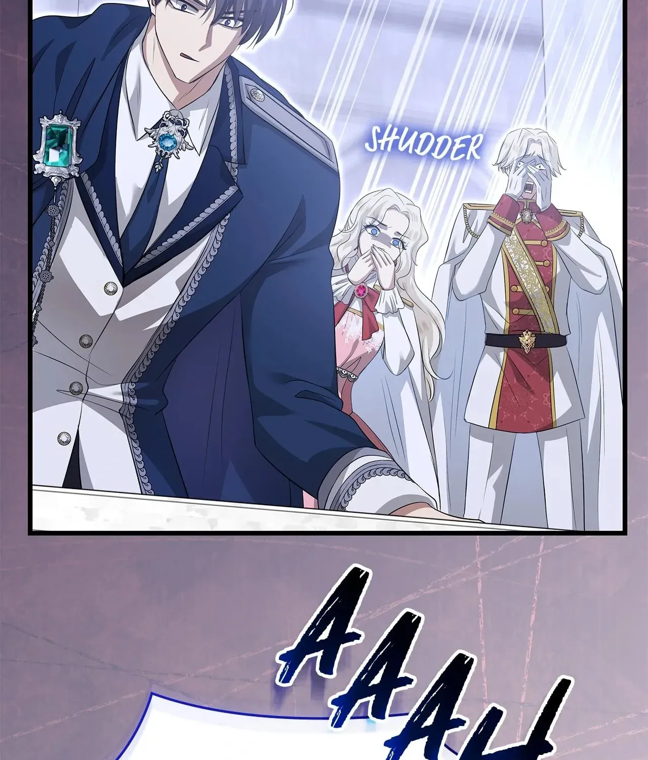 Read Kill This Marriage chapter 35 image 63 on Lezhin