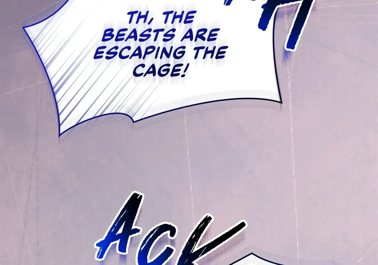 Read Kill This Marriage chapter 35 image 64 on Lezhin