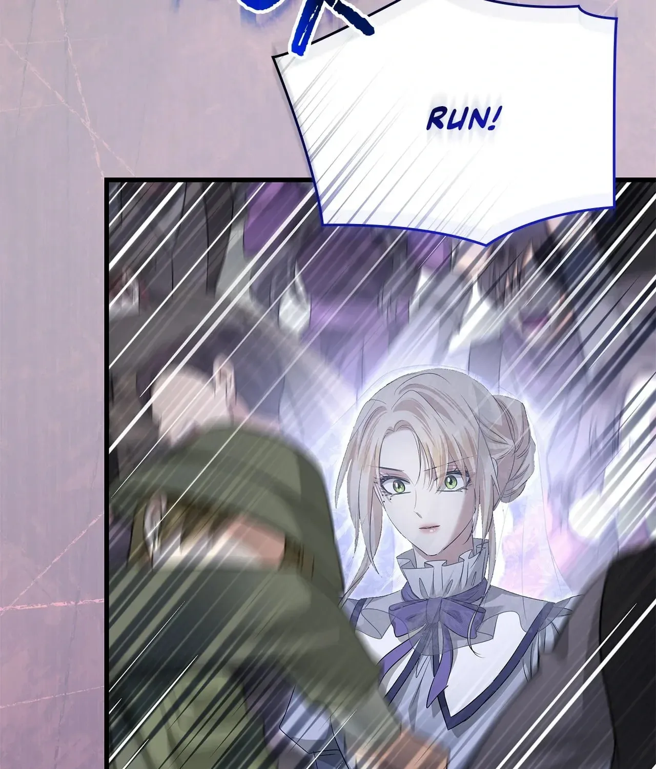 Read Kill This Marriage chapter 35 image 65 on Lezhin