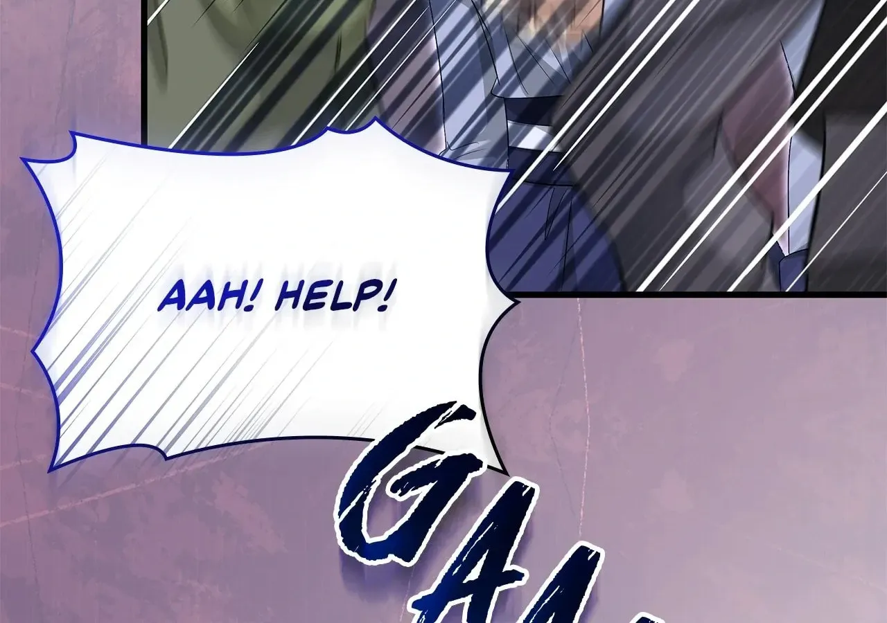 Read Kill This Marriage chapter 35 image 66 on Lezhin