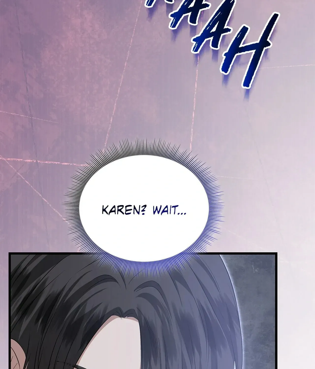 Read Kill This Marriage chapter 35 image 67 on Lezhin