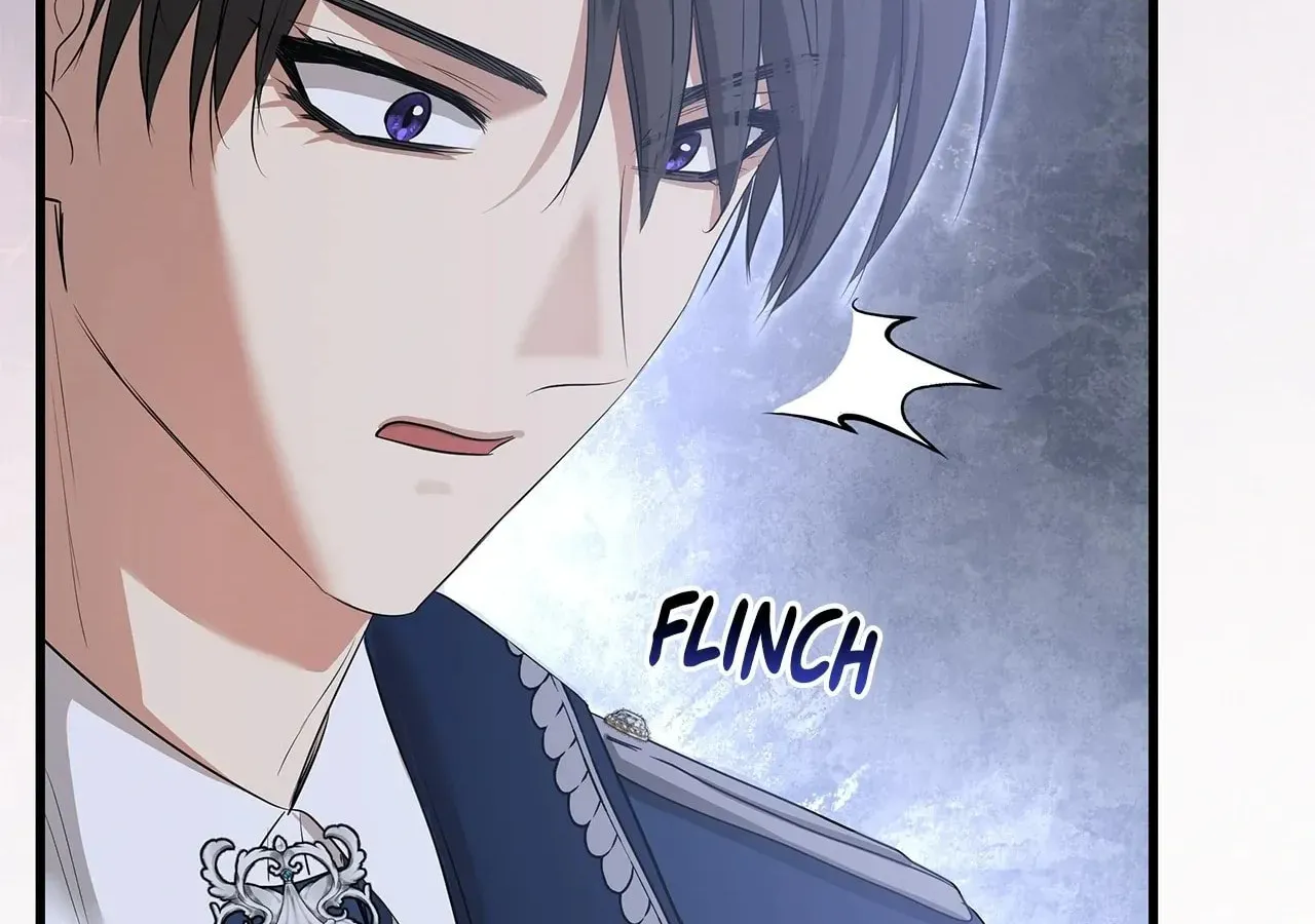 Read Kill This Marriage chapter 35 image 68 on Lezhin