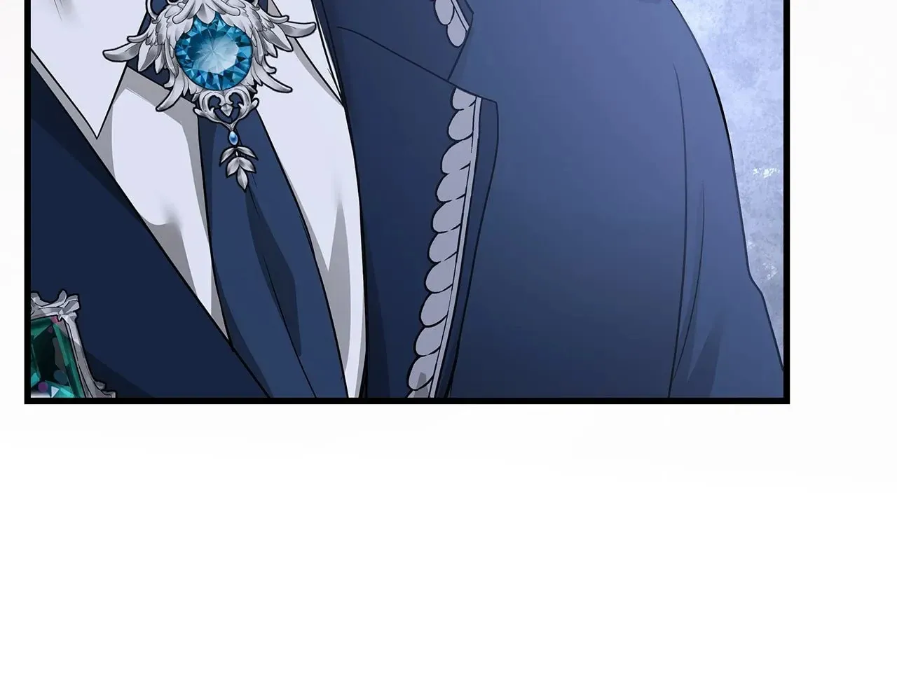 Read Kill This Marriage chapter 35 image 69 on Lezhin