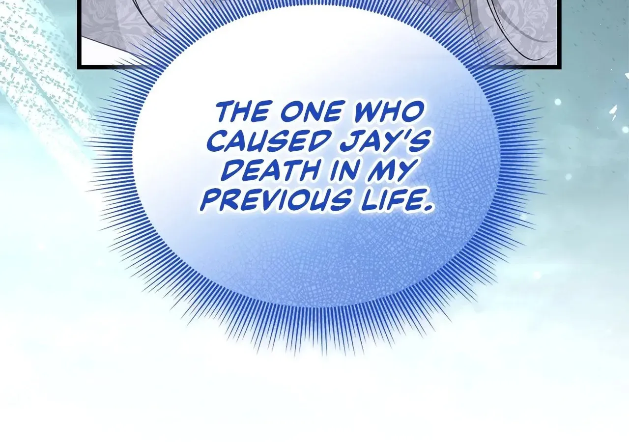 Read Kill This Marriage chapter 35 image 7 on Lezhin