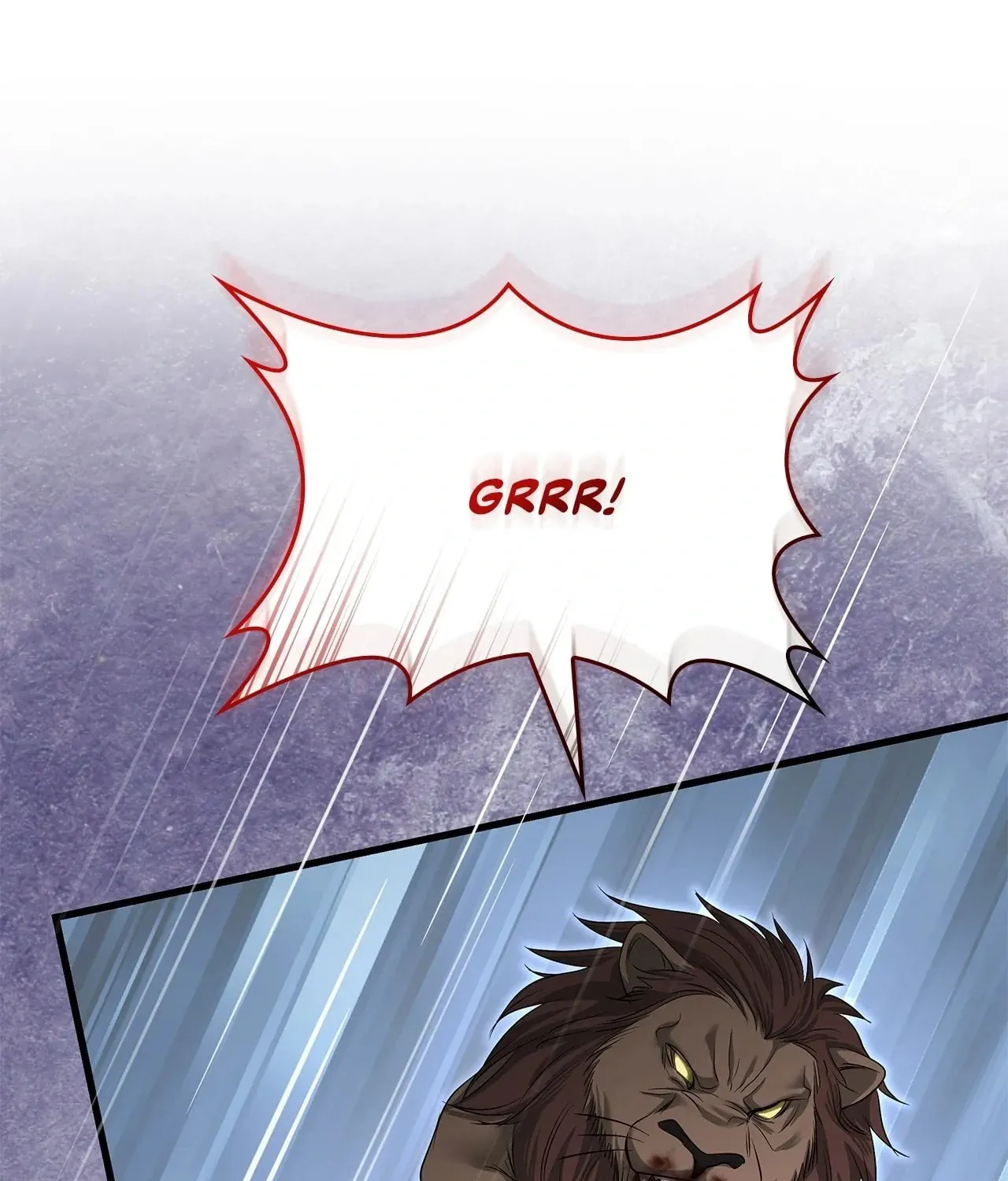 Read Kill This Marriage chapter 35 image 70 on Lezhin