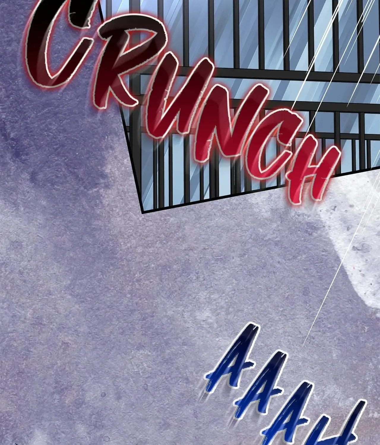 Read Kill This Marriage chapter 35 image 72 on Lezhin