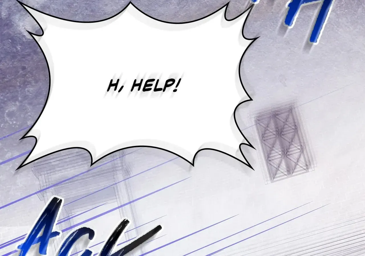 Read Kill This Marriage chapter 35 image 73 on Lezhin
