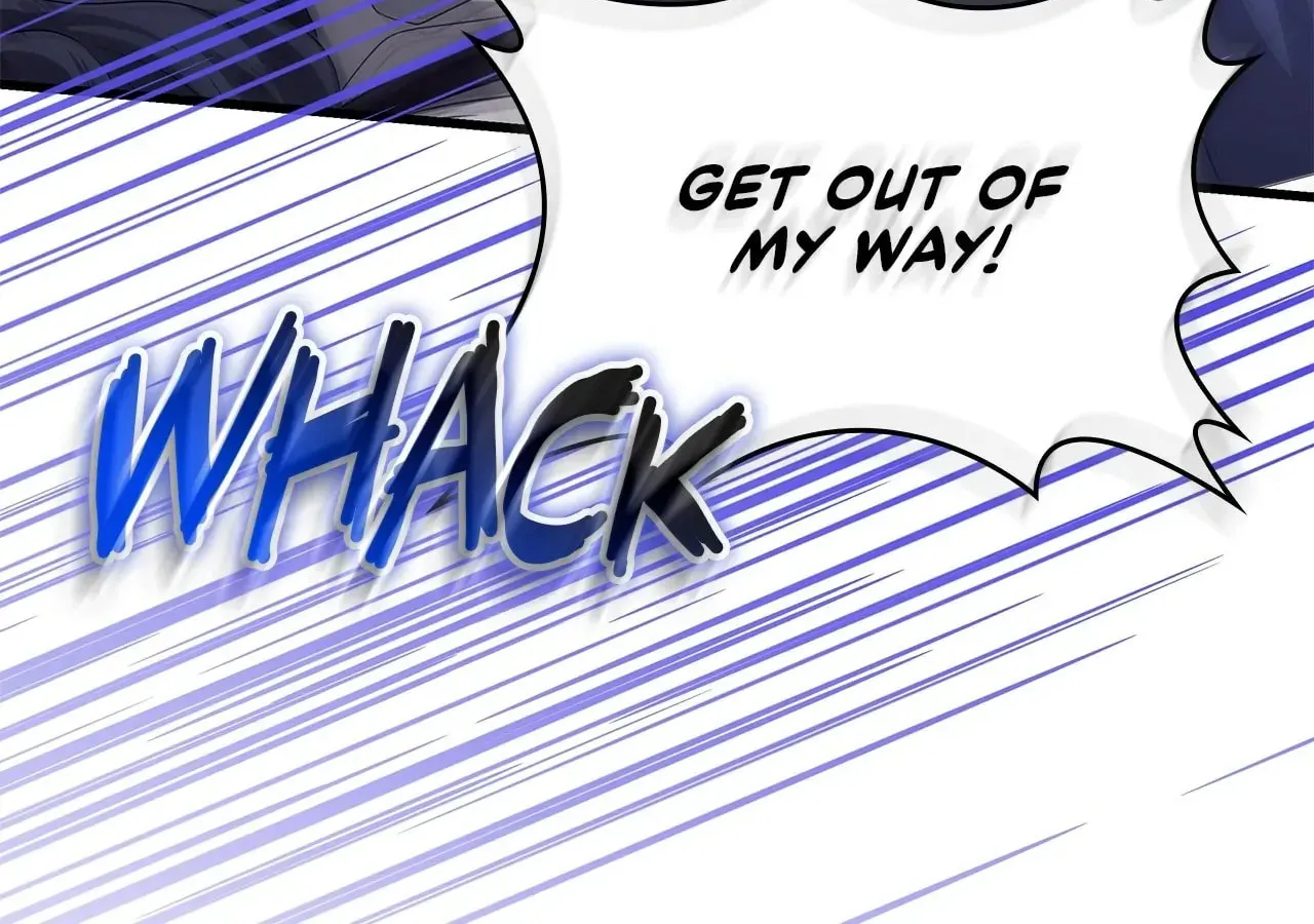 Read Kill This Marriage chapter 35 image 75 on Lezhin
