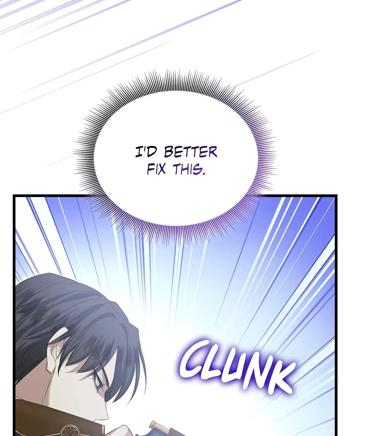 Read Kill This Marriage chapter 35 image 76 on Lezhin